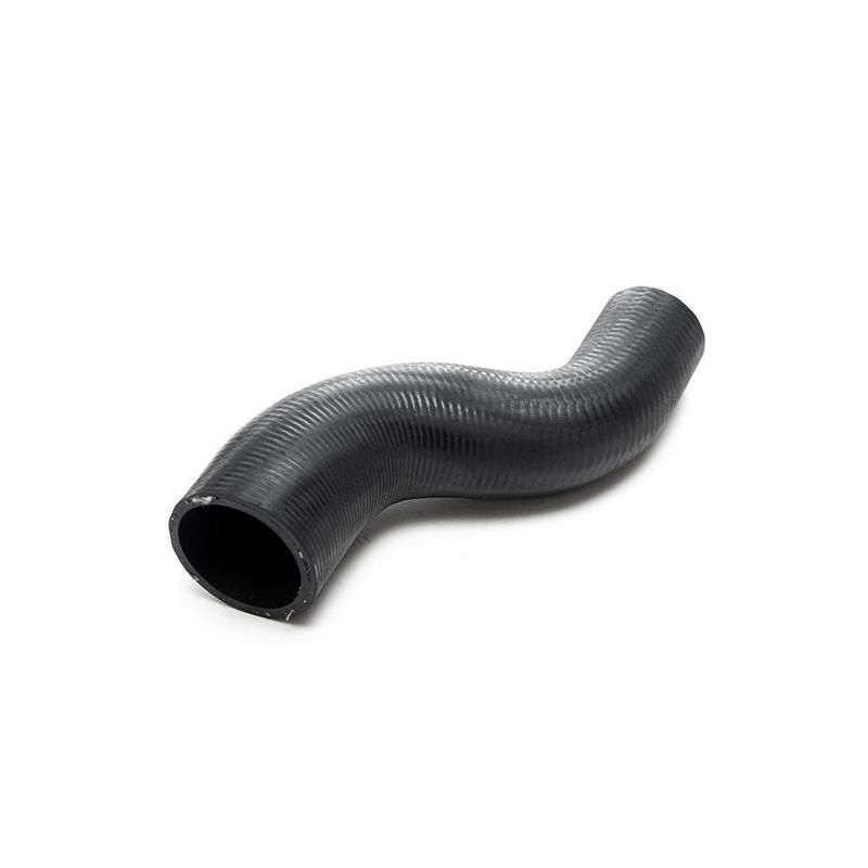 MKP005073017387-1