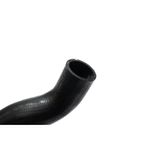 MKP005073017387-2