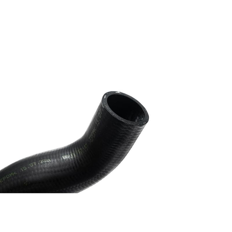 MKP005073017387-2