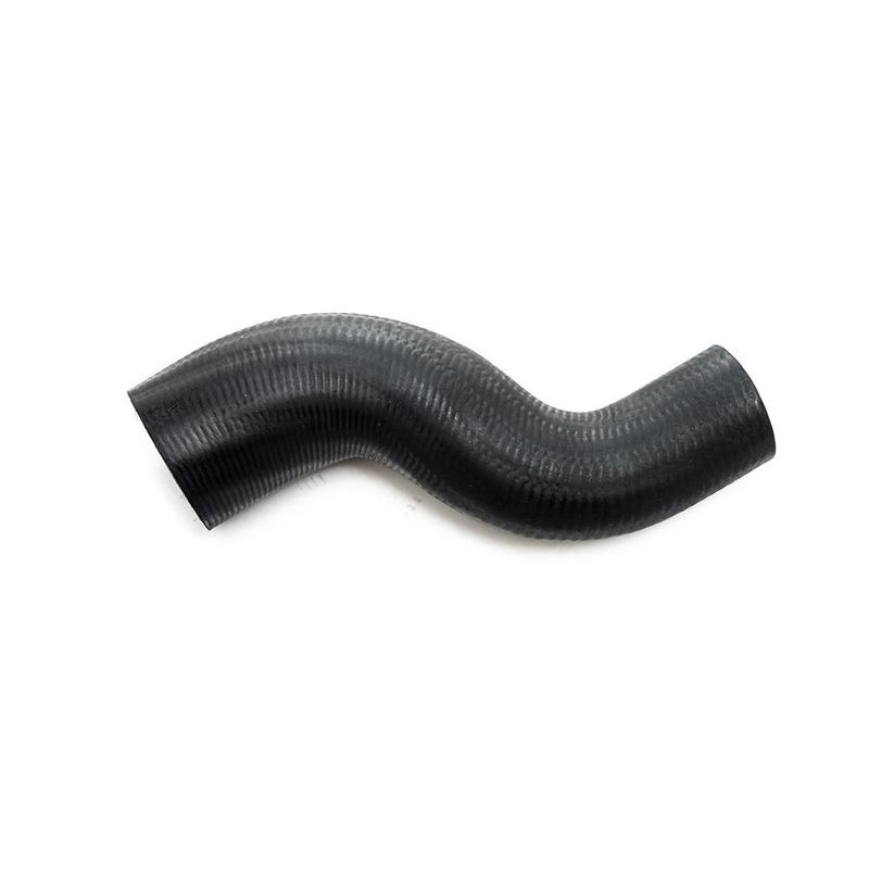 MKP005073017387-3