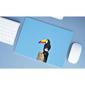 Mouse Pad Grande, Tucano