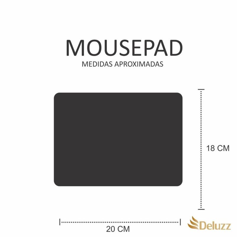 MKP003427002608-2