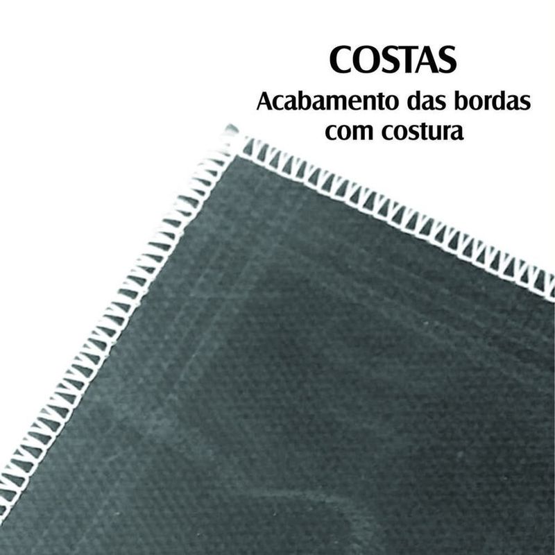 MKP003427004318-2