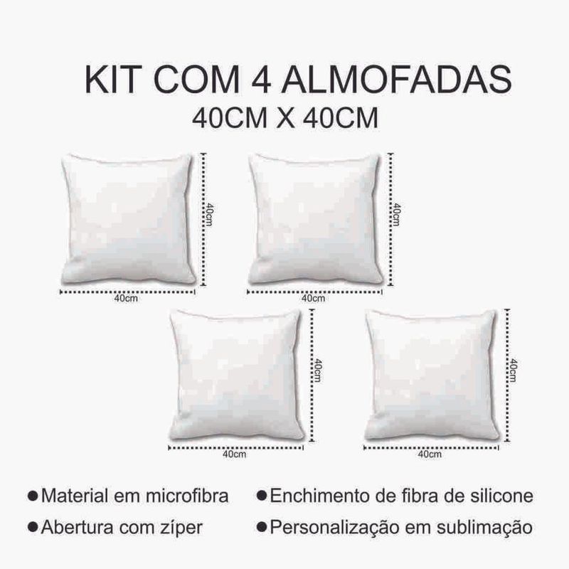 MKP003427009604-2
