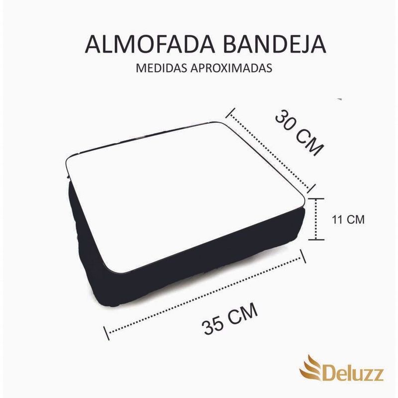 MKP003427009795-4