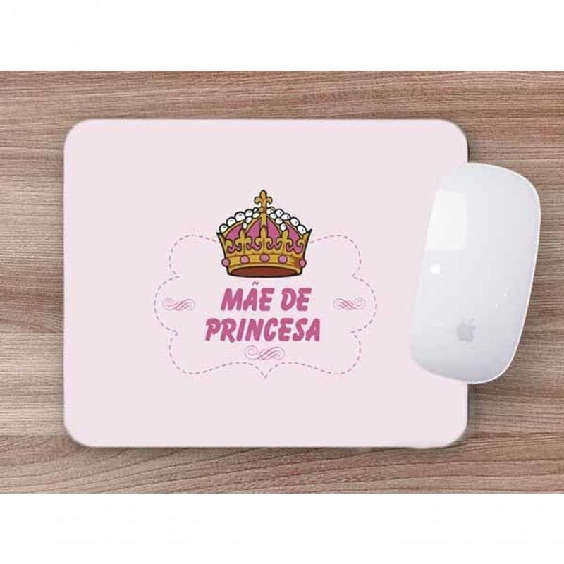 MKP003427009858-1