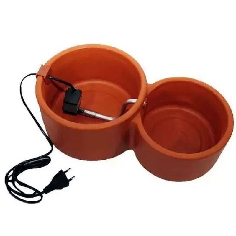 MKP002047001499-2