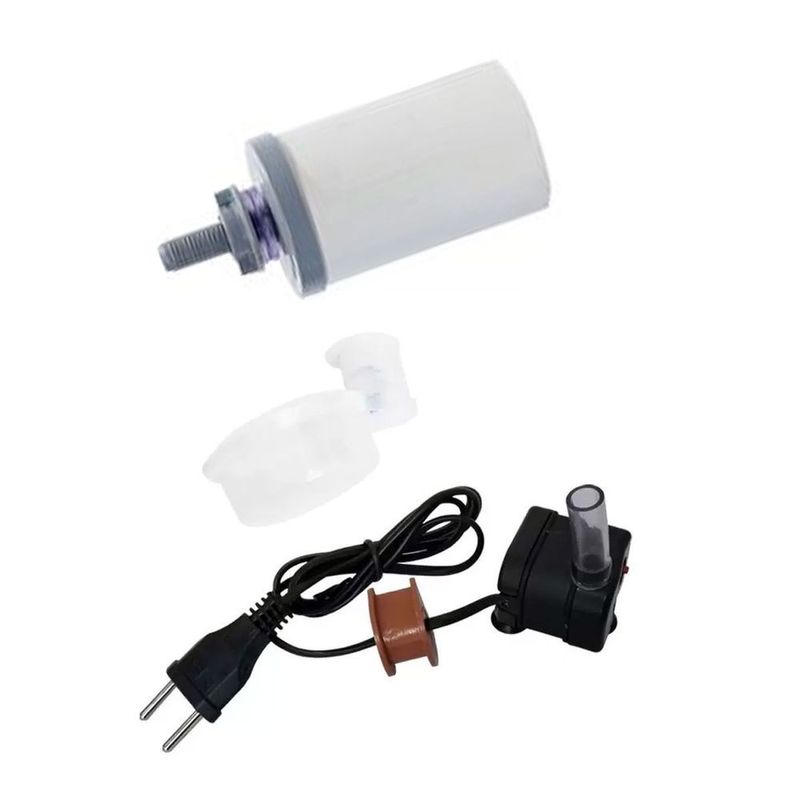 MKP002047001499-3