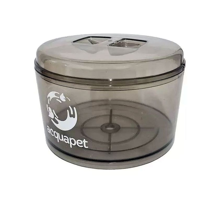 MKP002047001499-4