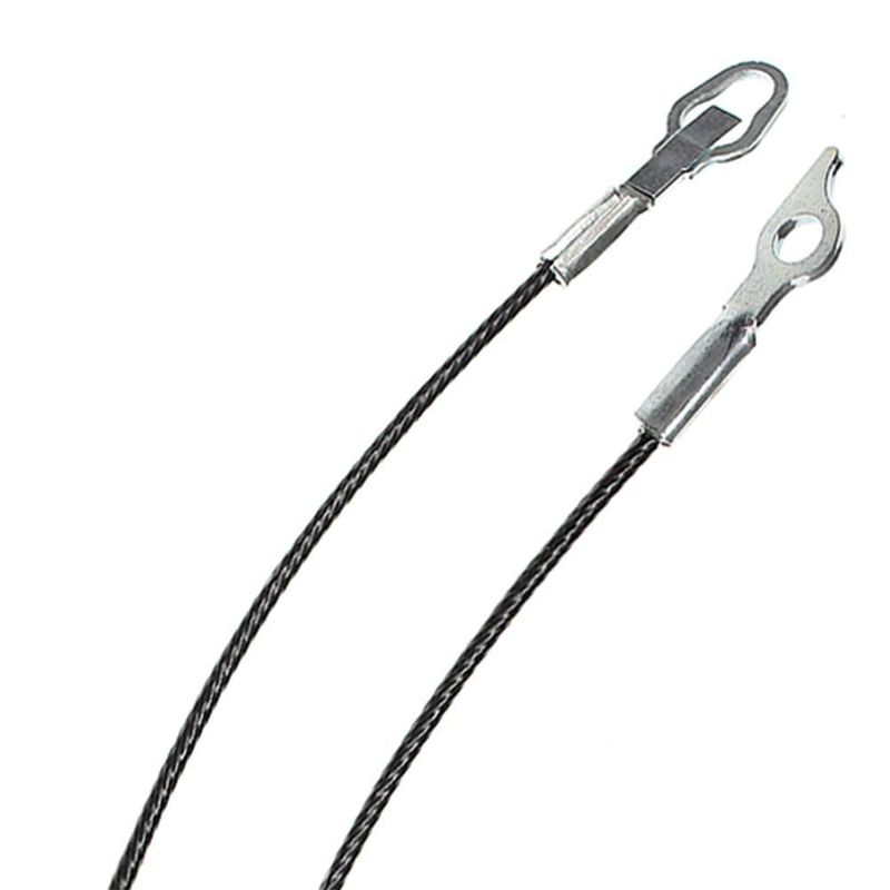 MKP005073013991-1
