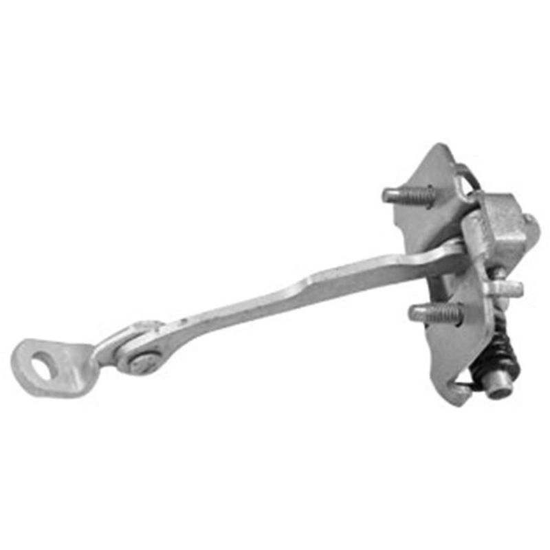 MKP005073016507-1