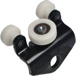 MKP005073016525-1