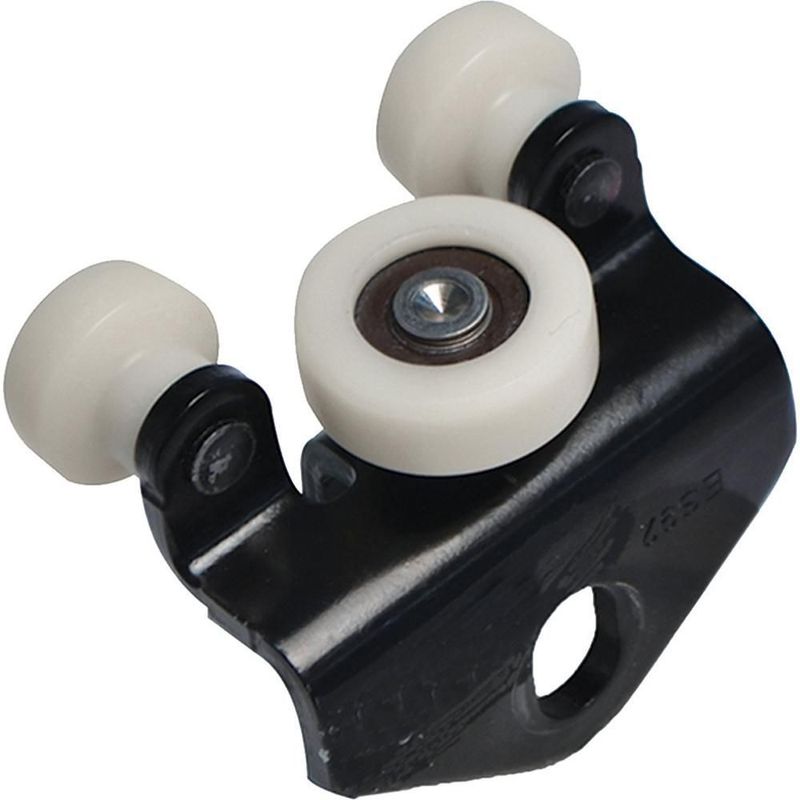 MKP005073016525-1