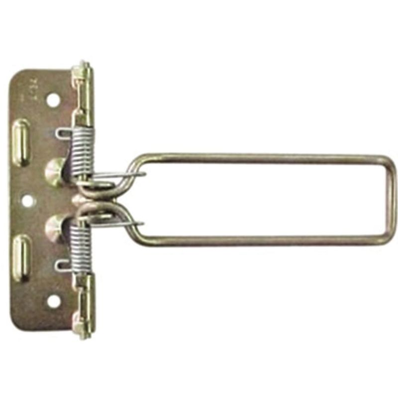 MKP005073016531-1