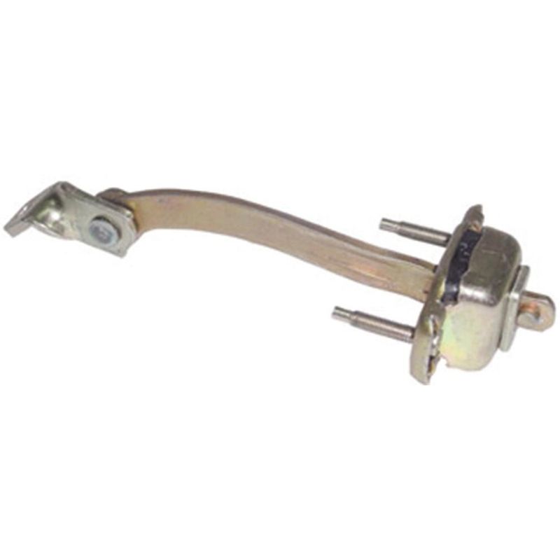 MKP005073016540-1