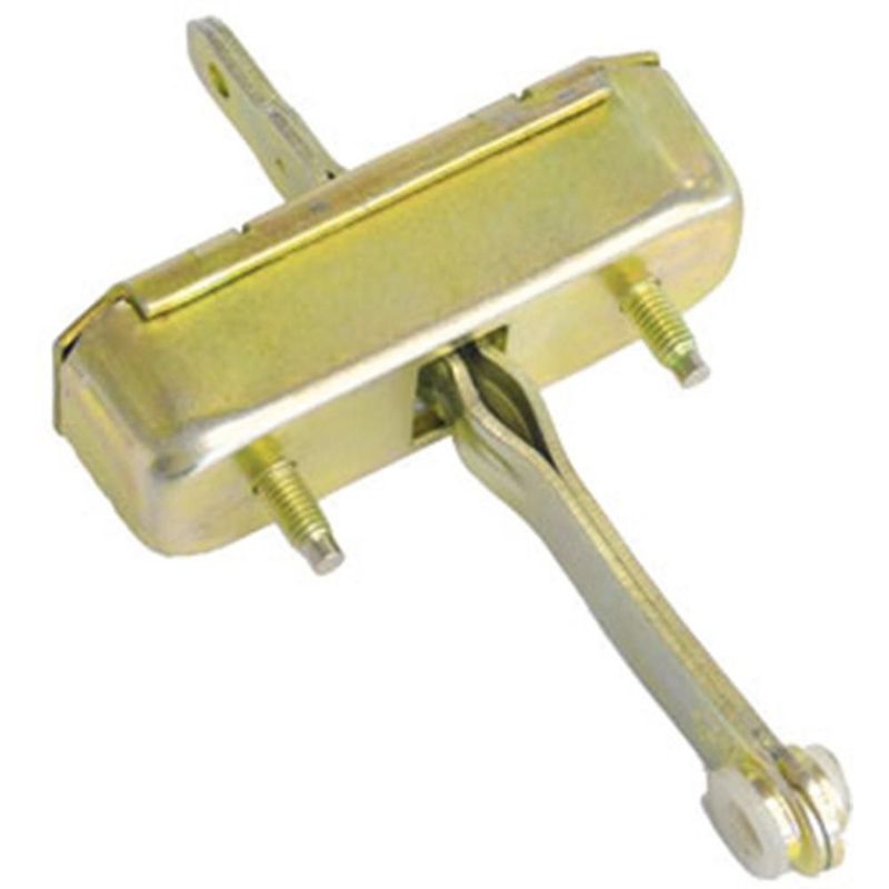 MKP005073016551-1