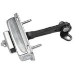 MKP005073016553-1