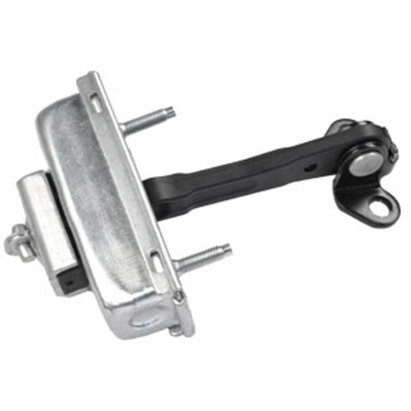 MKP005073016553-1