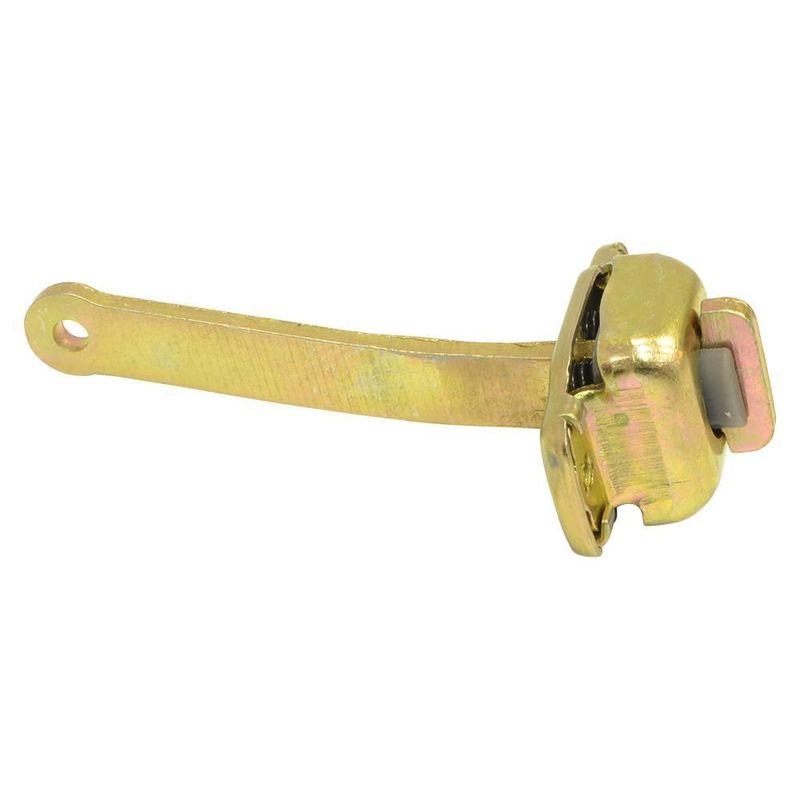 MKP005073016559-1