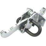 MKP005073016561-1