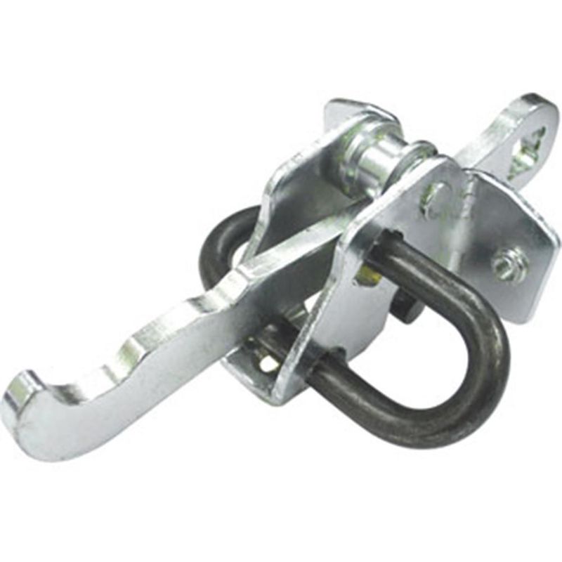 MKP005073016561-1