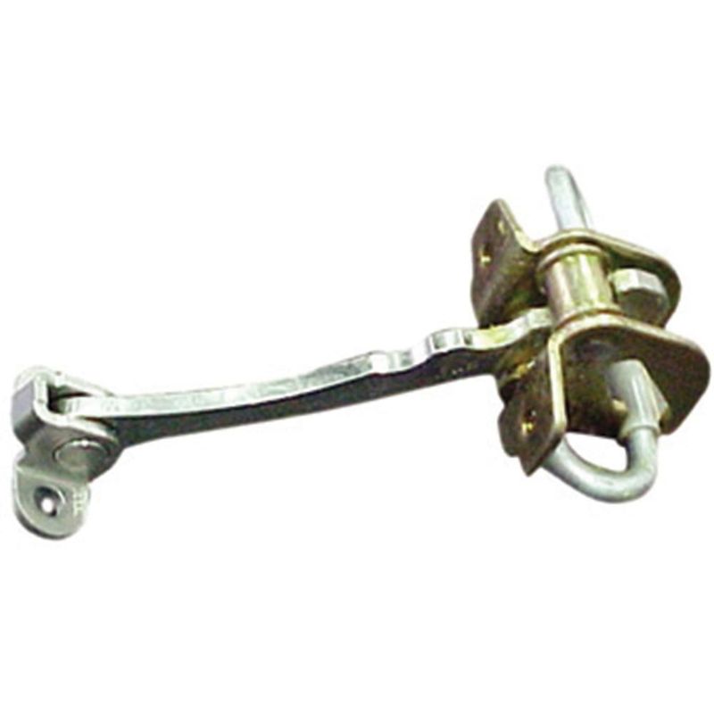 MKP005073016563-1