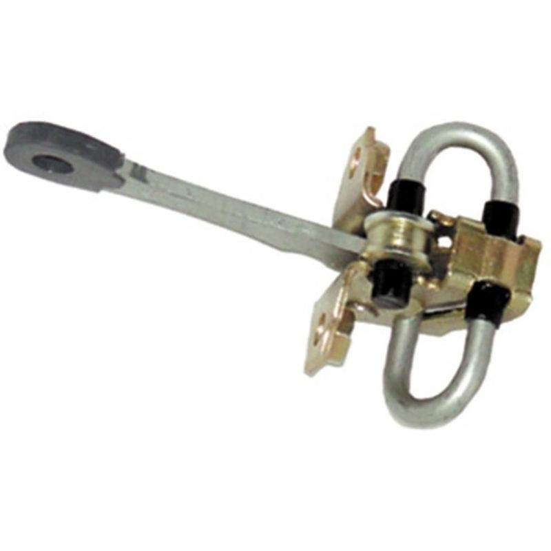 MKP005073016565-1