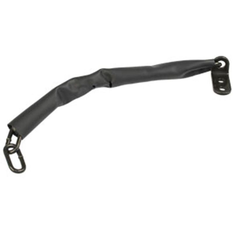 MKP005073016575-1