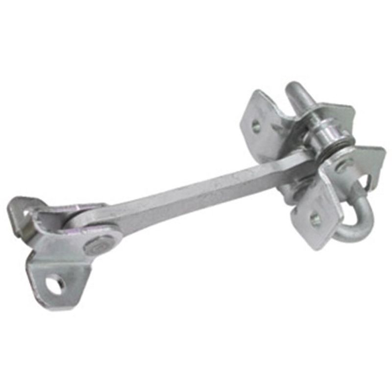 MKP005073016576-1