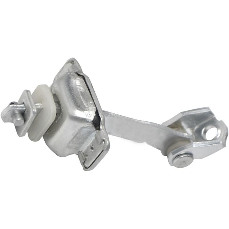 MKP005073016577-1