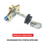 MKP005073016566-3