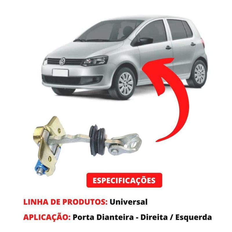 MKP005073016566-4