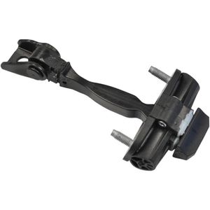 Limitador Porta Traseira Direita/esquerda Palio Grand Siena [f103]