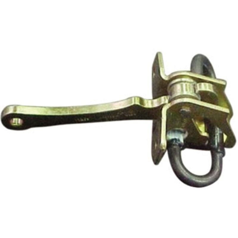 MKP005073016583-1