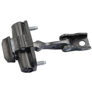 Limitador Porta Traseira Direita Ou Esquerda Vectra 06 A 12 [f103]