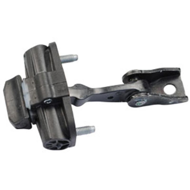 MKP005073016585-1