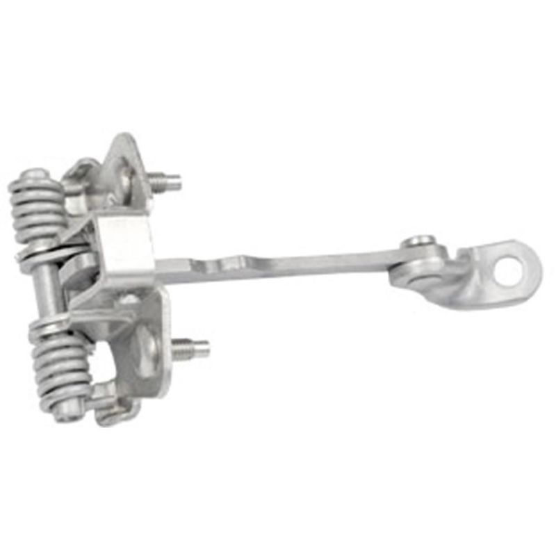 MKP005073016590-1