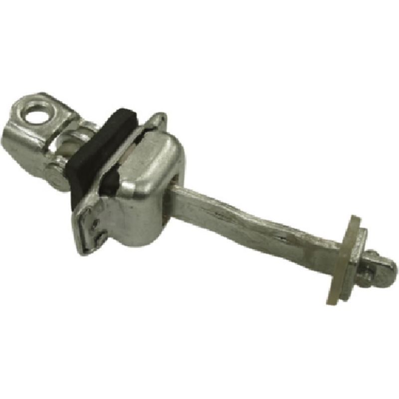 MKP005073016592-1