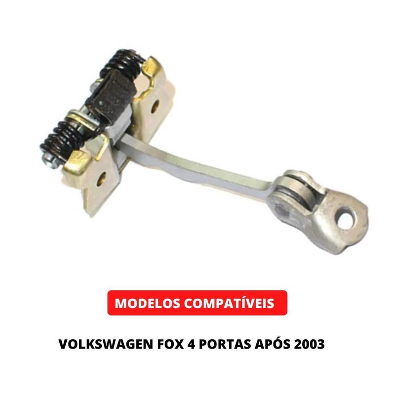 MKP005073016589-3