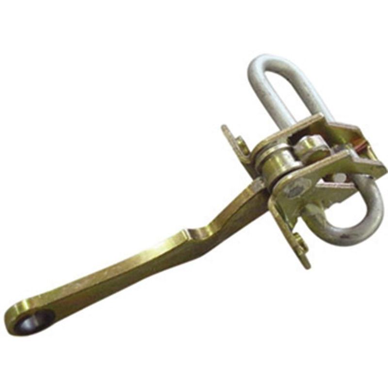 MKP005073016595-1