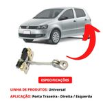MKP005073016589-4