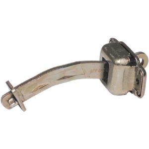 Limitador Porta Dianteira Direita Monza 83 A 96 2pts [f103]