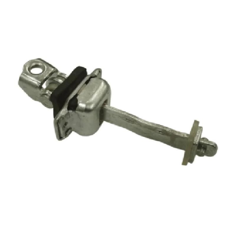 MKP005073016613-2