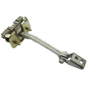 Limitador Porta Dianteira Dir Esq Saveiro G2 [f103]
