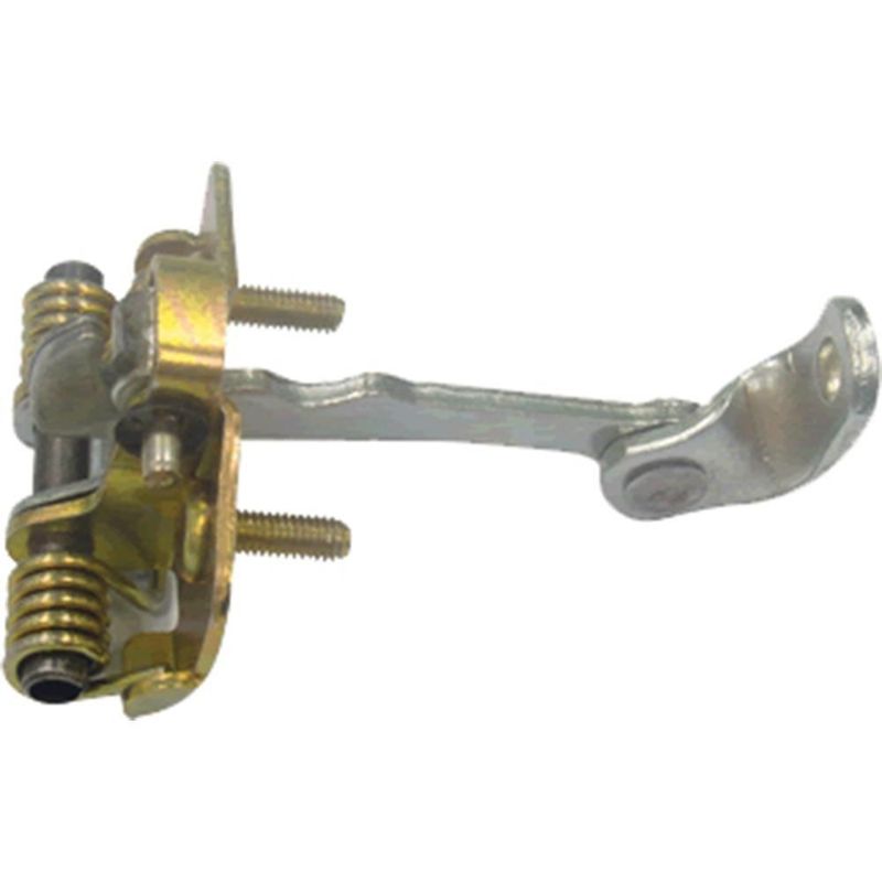 MKP005073016620-1
