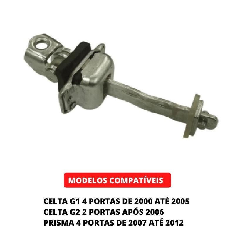 MKP005073016612-3