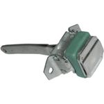 MKP005073016625-1