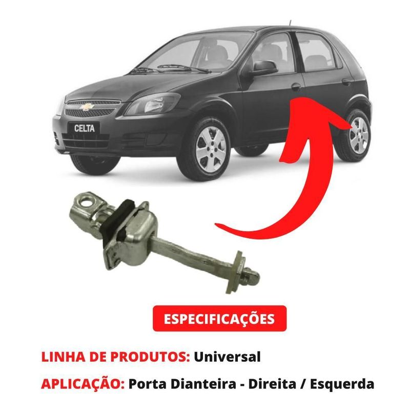MKP005073016612-4