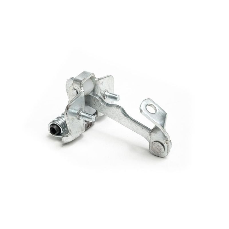 MKP005073016627-1