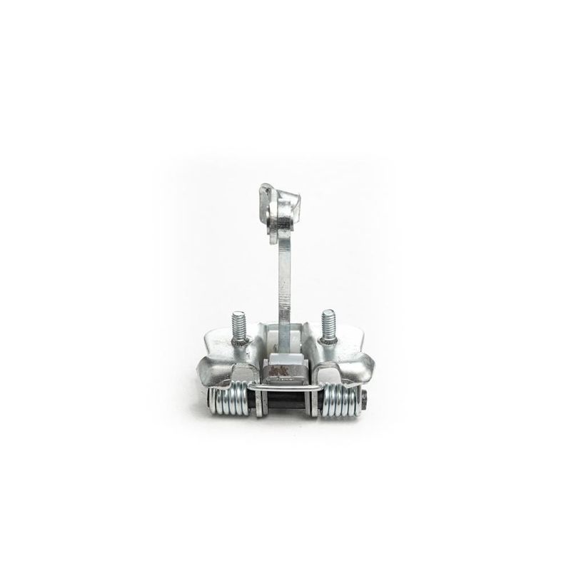 MKP005073016627-3